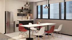 Republic Plaza (D1), Office #567490361